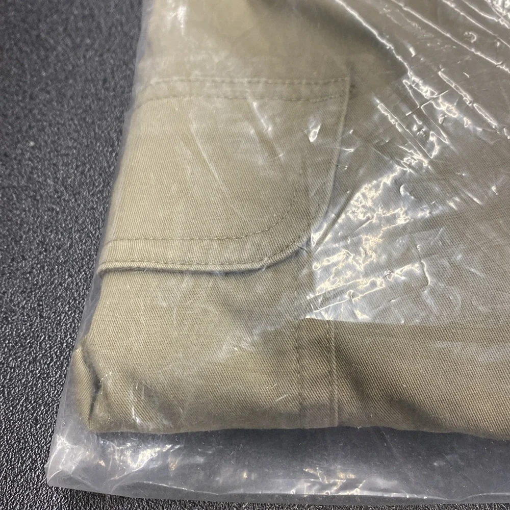 Cabela’s Button Down Shirt - Picture 3 of 6